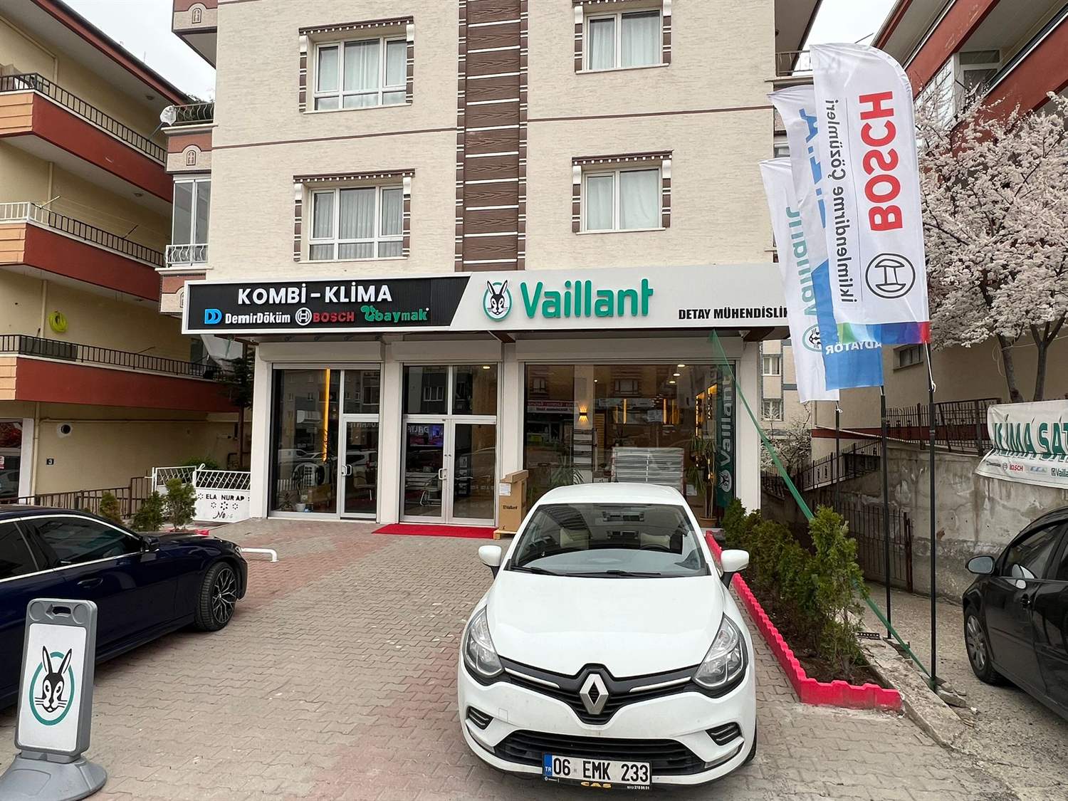 Detay mağaza 1