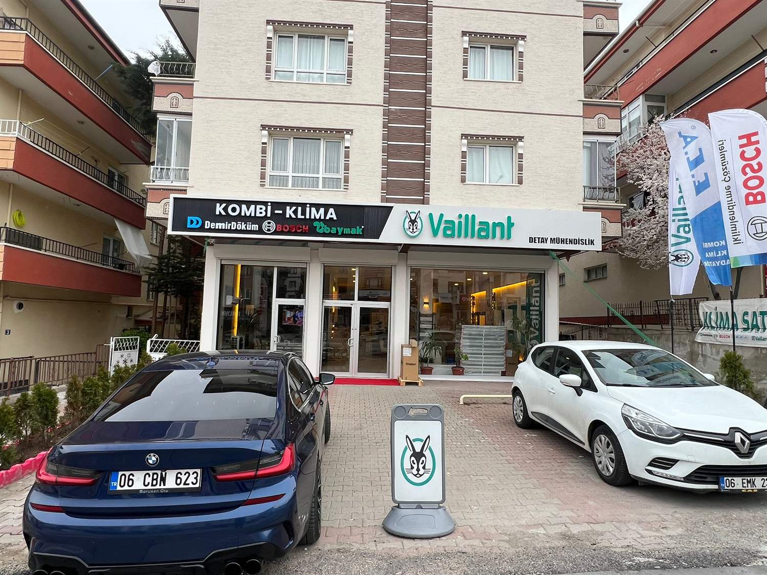 Detay mağaza 2